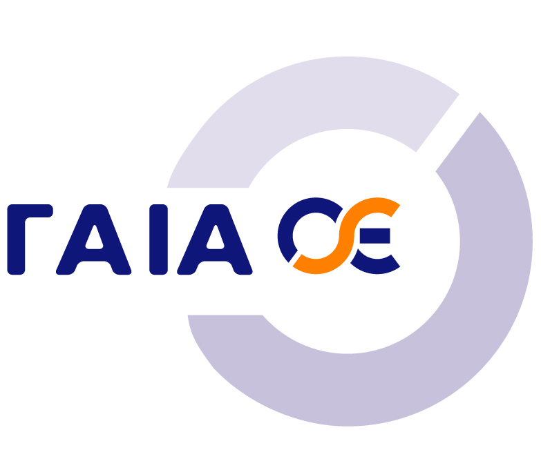 ΓΑΙΑΟΣΕ
