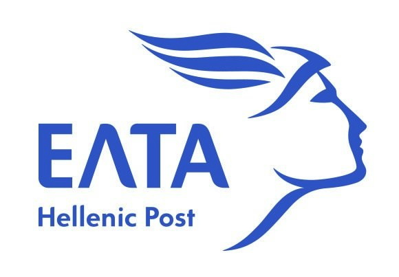 elta