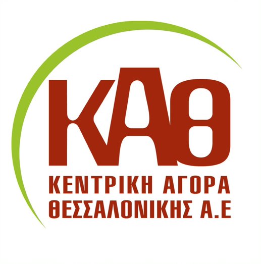 ΚΑΘ