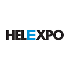 helexpo